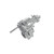 https://johndeere.widen.net/content/yoxjhziouq/jpeg/AUC11313_iso3.jpeg?w=1200&h=1200&position=c&color=ffffffff&quality=100&u=stzbdg