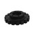 https://johndeere.widen.net/content/adfjgh8pfo/jpeg/RE587974_iso3.jpeg?w=1200&h=1200&position=c&color=ffffffff&quality=100&u=jq3ioy