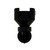 https://johndeere.widen.net/content/xqqjtajqas/jpeg/57M15935_Front.jpeg?w=1200&h=1200&position=c&color=ffffffff&quality=100&u=jq3ioy