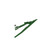 https://johndeere.widen.net/content/lm9j0rbo4k/jpeg/BXE11350_iso5.jpeg?w=1200&h=1200&position=c&color=ffffffff&quality=100&u=jq3ioy
