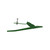 https://johndeere.widen.net/content/mdde9vkzeo/jpeg/BXE11350_Top.jpeg?w=1200&h=1200&position=c&color=ffffffff&quality=100&u=jq3ioy