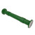 https://johndeere.widen.net/content/h7chidmxtm/jpeg/RE588092_iso3.jpeg?w=1200&h=1200&position=c&color=ffffffff&quality=100&u=jq3ioy