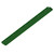 https://johndeere.widen.net/content/jv3agptiiu/jpeg/KK43998_iso3.jpeg?w=1200&h=1200&position=c&color=ffffffff&quality=100&u=jq3ioy