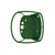 https://johndeere.widen.net/content/uv44xcoggz/jpeg/AXE81368_Top.jpeg?w=1200&h=1200&position=c&color=ffffffff&quality=100&u=jq3ioy