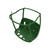 https://johndeere.widen.net/content/mewelu181g/jpeg/AXE81368_iso5.jpeg?w=1200&h=1200&position=c&color=ffffffff&quality=100&u=jq3ioy