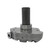 https://johndeere.widen.net/content/6q5uksyfa8/jpeg/AL120106_Front.jpeg?w=1200&h=1200&position=c&color=ffffffff&quality=100&u=jq3ioy