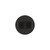 https://johndeere.widen.net/content/j4wdaimhsd/jpeg/L153769_Front.jpeg?w=1200&h=1200&position=c&color=ffffffff&quality=100&u=jq3ioy