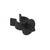 https://johndeere.widen.net/content/2a1idopkq2/jpeg/L153769_iso5.jpeg?w=1200&h=1200&position=c&color=ffffffff&quality=100&u=jq3ioy
