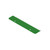 https://johndeere.widen.net/content/wwhqpqmfl2/jpeg/HXE137794_iso1.jpeg?w=1200&h=1200&position=c&color=ffffffff&quality=100&u=jq3ioy