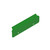 https://johndeere.widen.net/content/ojt0ynxy4o/jpeg/HXE137794_iso5.jpeg?w=1200&h=1200&position=c&color=ffffffff&quality=100&u=jq3ioy