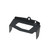 https://johndeere.widen.net/content/25vu9bkh4g/jpeg/KK43971_iso5.jpeg?w=1200&h=1200&position=c&color=ffffffff&quality=100&u=jq3ioy