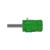 https://johndeere.widen.net/content/aboeyompfj/jpeg/AXE72732_Top.jpeg?w=1200&h=1200&position=c&color=ffffffff&quality=100&u=jq3ioy