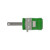 https://johndeere.widen.net/content/fixqhoxll9/jpeg/AXE72732_Front.jpeg?w=1200&h=1200&position=c&color=ffffffff&quality=100&u=jq3ioy