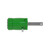 https://johndeere.widen.net/content/76lubyoywc/jpeg/AXE72732_Back.jpeg?w=1200&h=1200&position=c&color=ffffffff&quality=100&u=jq3ioy