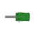 https://johndeere.widen.net/content/wdmtw7crhj/jpeg/AXE72732_Bottom.jpeg?w=1200&h=1200&position=c&color=ffffffff&quality=100&u=jq3ioy