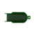https://johndeere.widen.net/content/rcr1loocwc/jpeg/HXE138016_Top.jpeg?w=1200&h=1200&position=c&color=ffffffff&quality=100&u=jq3ioy