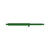 https://johndeere.widen.net/content/t3ylqo4j27/jpeg/AHC20836_Top.jpeg?w=1200&h=1200&position=c&color=ffffffff&quality=100&u=stzbdg