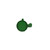 https://johndeere.widen.net/content/kzsddytrjx/jpeg/AHC20836_Left.jpeg?w=1200&h=1200&position=c&color=ffffffff&quality=100&u=stzbdg