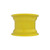 https://johndeere.widen.net/content/ciq6avifu6/jpeg/FH342158_Front.jpeg?w=1200&h=1200&position=c&color=ffffffff&quality=100&u=jq3ioy