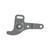 https://johndeere.widen.net/content/kzz1pcbjcl/jpeg/TA11782_Left.jpeg?w=1200&h=1200&position=c&color=ffffffff&quality=100&u=jq3ioy