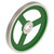 https://johndeere.widen.net/content/gcqul43j02/jpeg/HXE156704_iso1.jpeg?w=1200&h=1200&position=c&color=ffffffff&quality=100&u=jq3ioy