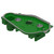https://johndeere.widen.net/content/vcggczebb4/jpeg/DZ114275_iso5.jpeg?w=1200&h=1200&position=c&color=ffffffff&quality=100&u=jq3ioy