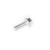 https://store-c15gp8ieyg.mybigcommerce.com/product_images/import/19m7786-john-deere-flanged-screw-01.jpg