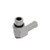 https://johndeere.widen.net/content/hk11ap104f/jpeg/AT494961_iso5.jpeg?w=1200&h=1200&position=c&color=ffffffff&quality=100&u=jq3ioy