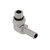 https://johndeere.widen.net/content/tkl0c68yii/jpeg/AT494961_iso2.jpeg?w=1200&h=1200&position=c&color=ffffffff&quality=100&u=jq3ioy