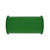 https://johndeere.widen.net/content/26mvwlzzht/jpeg/AP31974_Left.jpeg?w=1200&h=1200&position=c&color=ffffffff&quality=100&u=jq3ioy