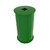 https://johndeere.widen.net/content/afjoiqzna8/jpeg/AP31974_iso1.jpeg?w=1200&h=1200&position=c&color=ffffffff&quality=100&u=jq3ioy