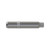 https://johndeere.widen.net/content/4peudlvvl1/jpeg/DZ116987_Front.jpeg?w=1200&h=1200&position=c&color=ffffffff&quality=100&u=jq3ioy