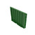 https://johndeere.widen.net/content/qsx5hy4szp/jpeg/AT517180_iso1.jpeg?w=1200&h=1200&position=c&color=ffffffff&quality=100&u=jq3ioy