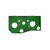 https://johndeere.widen.net/content/jsojqpiif3/jpeg/AKK33621_Front.jpeg?w=1200&h=1200&position=c&color=ffffffff&quality=100&u=jq3ioy
