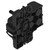 https://johndeere.widen.net/content/nygvl9lxmp/jpeg/AKK32185_iso1.jpeg?w=1200&h=1200&position=c&color=ffffffff&quality=100&u=jq3ioy