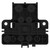 https://johndeere.widen.net/content/wgsje0hvv9/jpeg/AKK32185_Front.jpeg?w=1200&h=1200&position=c&color=ffffffff&quality=100&u=jq3ioy