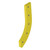 https://johndeere.widen.net/content/r5qd1jfoi1/jpeg/CXT25904_iso2.jpeg?w=1200&h=1200&position=c&color=ffffffff&quality=100&u=jq3ioy