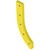 https://johndeere.widen.net/content/qtuqymxy2o/jpeg/CXT25904_iso1.jpeg?w=1200&h=1200&position=c&color=ffffffff&quality=100&u=jq3ioy