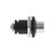 https://johndeere.widen.net/content/dbbul0xbgt/jpeg/AT367150_Front.jpeg?w=1200&h=1200&position=c&color=ffffffff&quality=100&u=jq3ioy