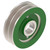 https://johndeere.widen.net/content/dc8lenyx7t/jpeg/HXE156703_iso1.jpeg?w=1200&h=1200&position=c&color=ffffffff&quality=100&u=jq3ioy