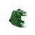 https://johndeere.widen.net/content/2i078dfgxm/jpeg/TR112732_iso5.jpeg?w=1200&h=1200&position=c&color=ffffffff&quality=100&u=jq3ioy