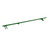 https://johndeere.widen.net/content/ystyfl2guq/jpeg/AXE61996_iso5.jpeg?w=1200&h=1200&position=c&color=ffffffff&quality=100&u=jq3ioy