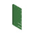https://johndeere.widen.net/content/a10ljnguwc/jpeg/HXE158382_iso1.jpeg?w=1200&h=1200&position=c&color=ffffffff&quality=100&u=jq3ioy