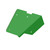 https://johndeere.widen.net/content/argxyi1kdw/jpeg/AXE88225_iso5.jpeg?w=1200&h=1200&position=c&color=ffffffff&quality=100&u=jq3ioy