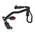 https://johndeere.widen.net/content/jey6du958k/jpeg/DZ115465_iso2.jpeg?w=1200&h=1200&position=c&color=ffffffff&quality=100&u=jq3ioy
