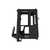https://johndeere.widen.net/content/smn5e1pzuh/jpeg/AT497934_Left.jpeg?w=1200&h=1200&position=c&color=ffffffff&quality=100&u=jq3ioy