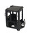 https://johndeere.widen.net/content/7mdwro930r/jpeg/AT497934_iso5.jpeg?w=1200&h=1200&position=c&color=ffffffff&quality=100&u=jq3ioy