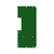 https://johndeere.widen.net/content/vmdv2mjmpc/jpeg/HXE158375_Front.jpeg?w=1200&h=1200&position=c&color=ffffffff&quality=100&u=jq3ioy