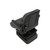 https://johndeere.widen.net/content/udwd5xb20e/jpeg/AT522509_iso3.jpeg?w=1200&h=1200&position=c&color=ffffffff&quality=100&u=jq3ioy