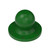 https://johndeere.widen.net/content/kbogdfjjpi/jpeg/hxe159817_iso5.jpeg?w=1200&h=1200&position=c&color=ffffffff&quality=100&u=jq3ioy